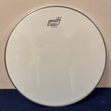 Ludwig Ensemble Timpani Drum Head White 23"