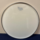 Ludwig Ensemble Timpani Drum Head White 23"