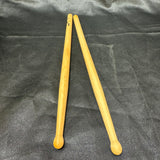 Zildjian Rock Wood Tip Drum Sticks