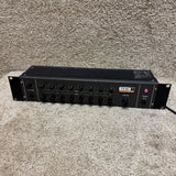 TEAC Tascam Model 1 Mixdown 8 Channel Mixer 1970s