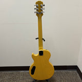 Epiphone Les Paul Special HH TV Yellow
