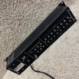 TEAC Tascam Model 1 Mixdown 8 Channel Mixer 1970s