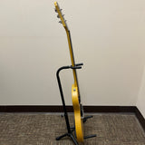 Epiphone Les Paul Special HH TV Yellow