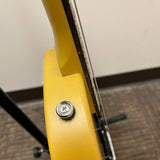 Epiphone Les Paul Special HH TV Yellow