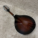 Ibanez M510-DVS A Style Mandolin Dark Violin Sunburst