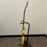 Epiphone Les Paul Special HH TV Yellow