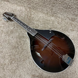 Ibanez M510-DVS A Style Mandolin Dark Violin Sunburst