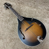 Ibanez M510-OVS A-Style Mandolin Vintage Sunburst