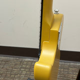 Epiphone Les Paul Special HH TV Yellow