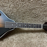 Ibanez M510-OVS A-Style Mandolin Vintage Sunburst