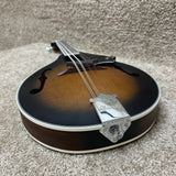 Ibanez M510-OVS A-Style Mandolin Vintage Sunburst