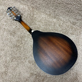 Ibanez M510-OVS A-Style Mandolin Vintage Sunburst