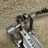 Gibraltar Double Bass Drum Pedal