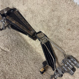 Gibraltar Double Bass Drum Pedal