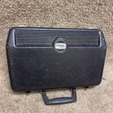 Heimer Clarinet w/ Case B