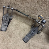 Gibraltar Double Bass Drum Pedal