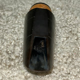 Alfred Jourdian Paris Wood Clarinet