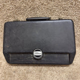 Heimer Clarinet w/ Case B