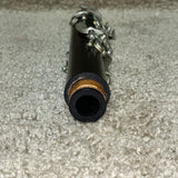 Alfred Jourdian Paris Wood Clarinet