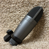 PreSonus M7 Large Diaphragm Condenser Microphone