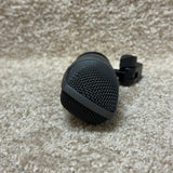 PreSonus M7 Large Diaphragm Condenser Microphone