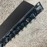 DBX 266XL Compressor/Gate