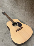 Martin DR Rosewood Natural 2003 w/ OHSC