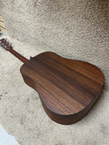 Martin DR Rosewood Natural 2003 w/ OHSC