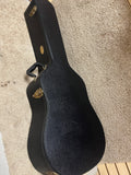 Martin DR Rosewood Natural 2003 w/ OHSC