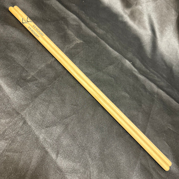 Vater 3/8 Timbale Drum Sticks