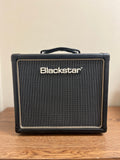 Blackstar HT-1R Guitar Amp
