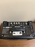 Blackstar HT-1R Guitar Amp