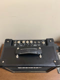 Blackstar HT-1R Guitar Amp