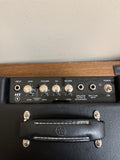 Blackstar HT-1R Guitar Amp