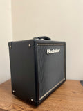 Blackstar HT-1R Guitar Amp