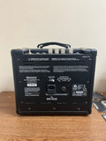 Blackstar HT-1R Guitar Amp
