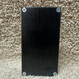 MXR Custom Audio Electronics Boost / Line Driver