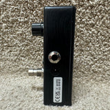 MXR Custom Audio Electronics Boost / Line Driver