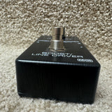 MXR Custom Audio Electronics Boost / Line Driver