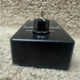 MXR Custom Audio Electronics Boost / Line Driver