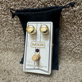 MXR RR104C Randy Rhoads Concorde Distortion +