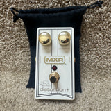MXR RR104C Randy Rhoads Concorde Distortion +