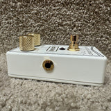 MXR RR104C Randy Rhoads Concorde Distortion +