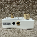 MXR RR104C Randy Rhoads Concorde Distortion +
