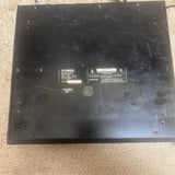 Yamaha Recording Mixer RM-602