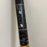 Meinl Didgeridoo DDG1-BK