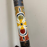 Meinl Didgeridoo DDG1-BK