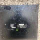 Yamaha Recording Mixer RM-602