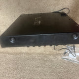 Yamaha Recording Mixer RM-602