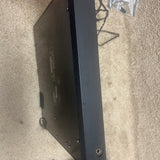 Yamaha Recording Mixer RM-602